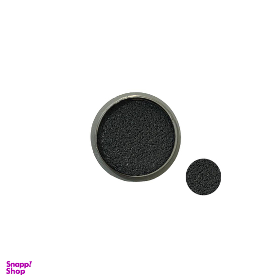 سایه چشم یو تری اف (U3f)