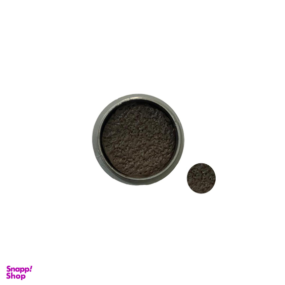 سایه چشم یو تری اف (U3f)