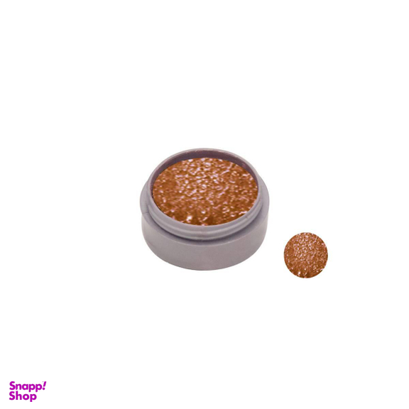 سایه چشم یو تری اف (U3f)