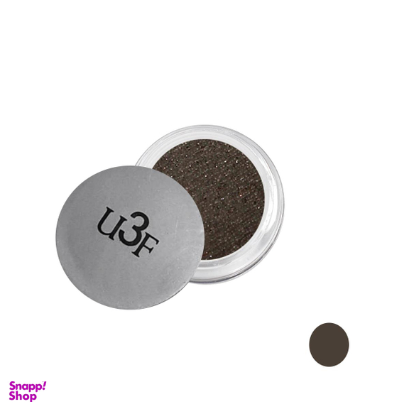 سایه چشم یو تری اف (U3f)