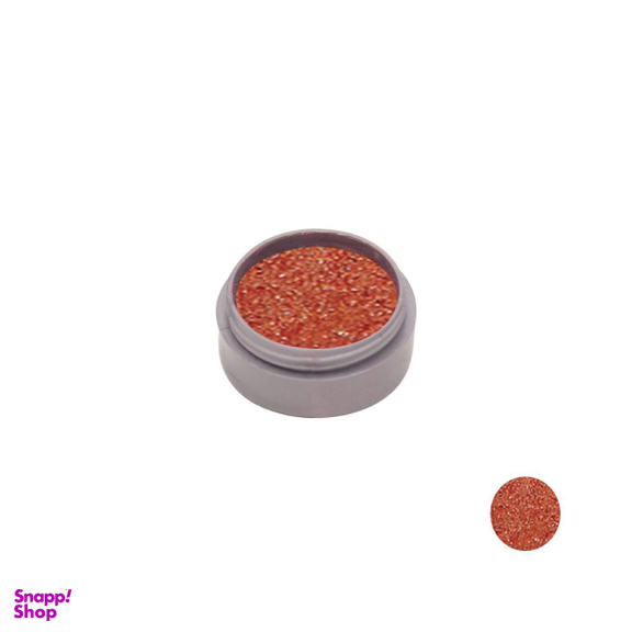سایه چشم یو تری اف (U3f)