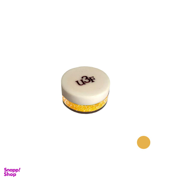 سایه چشم یو تری اف (U3f)