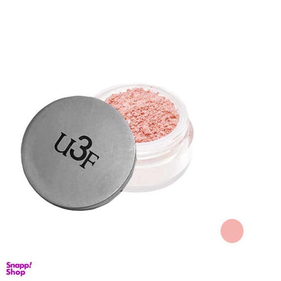 سایه چشم یو تری اف (U3f)