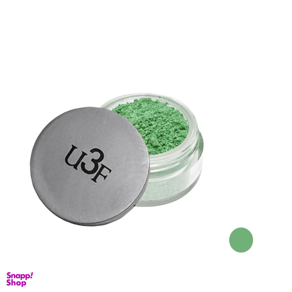 سایه چشم یو تری اف (U3f)