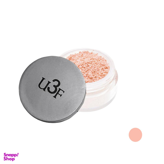 سایه چشم یو تری اف (U3f)