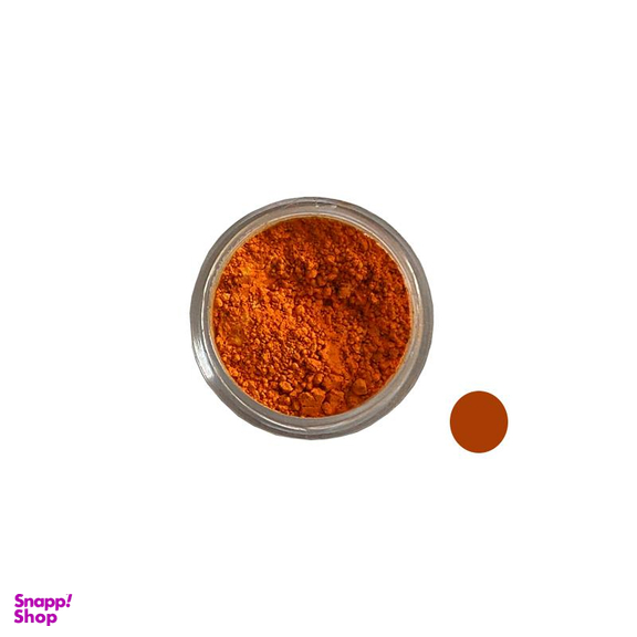 سایه چشم یو تری اف (U3f)