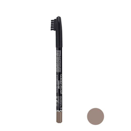 مداد ابرو گلدن رز (Golden rose) مدل Dream