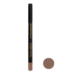 مداد ابرو سوپر تاچ (Super touch)