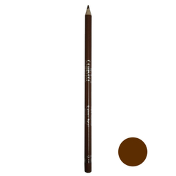مداد ابرو کالیستا بیوتی (Calista Beauty) مدل Waterproof