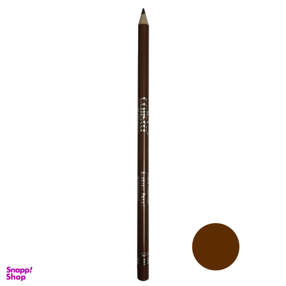 مداد ابرو کالیستا بیوتی (Calista Beauty) مدل Waterproof