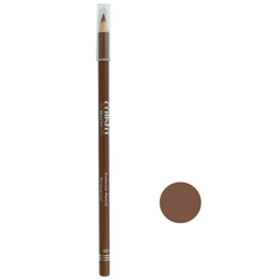 مداد ابرو کالیستا بیوتی (Calista Beauty) مدل Waterproof