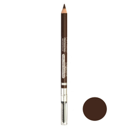 مداد ابرو کالیستا بیوتی (Calista Beauty) مدل powdery unique