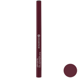 مداد لب اسنس (Essence) سری Long Lasting