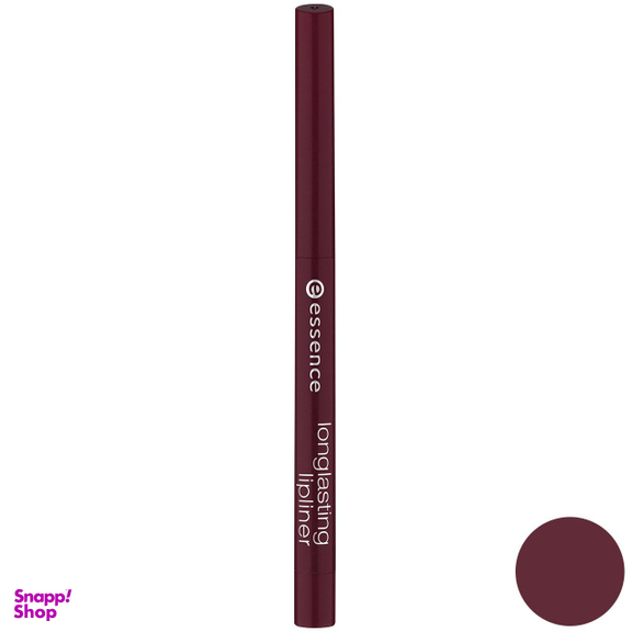 مداد لب اسنس (Essence) سری Long Lasting