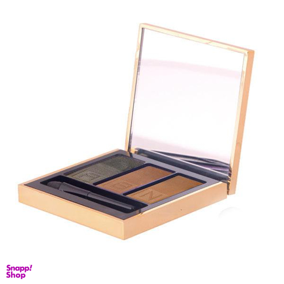 سایه ابرو ایفسن (Efsen)
