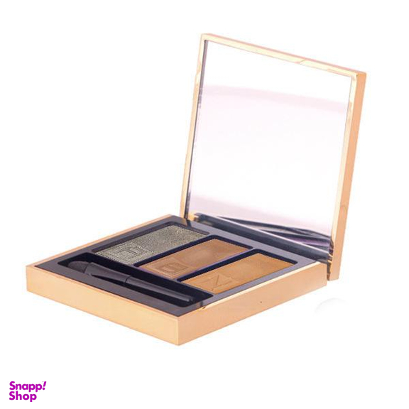 سایه ابرو ایفسن (Efsen)