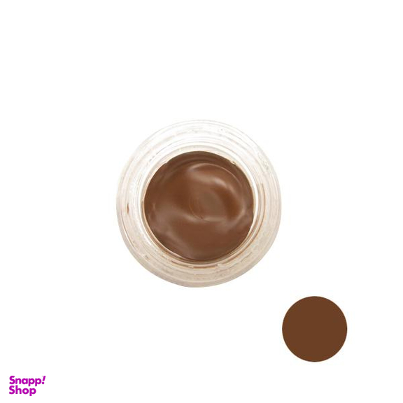 سایه ابرو دونادیا (Donadia)