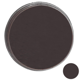 سایه ابرو آکوا هانتین (Hantin) مدل AQUA