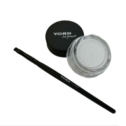 خط چشم ژلی کاسه ای یورن (Yorn)