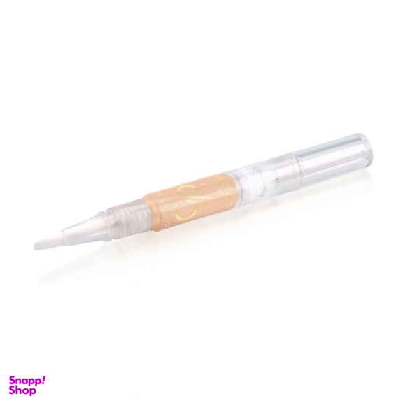 کانسیلر مایع گلدن رز (Golden Rose)