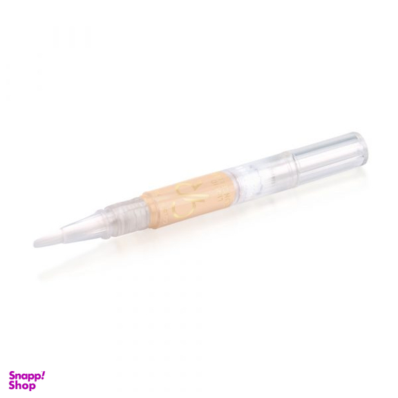 کانسیلر مایع گلدن رز (Golden Rose)