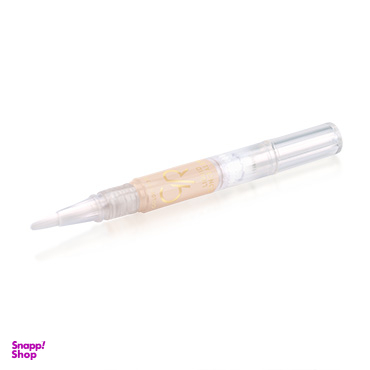 کانسیلر مایع گلدن رز (Golden Rose)