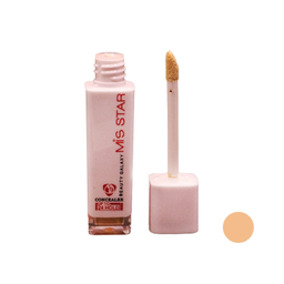 کانسیلر میس استار (Mis Star) مدل Beauty Galaxy