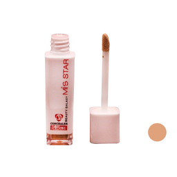 کانسیلر میس استار (Mis Star) مدل Beauty Galaxy