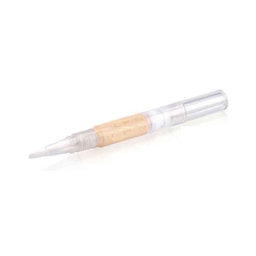 کانسیلر مایع گلدن رز (Golden Rose)