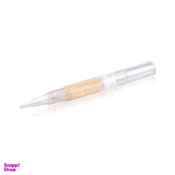 کانسیلر مایع گلدن رز (Golden Rose)