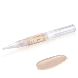 کانسیلر مایع گلدن رز (Golden Rose)