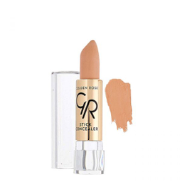 کانسیلر گلدن رز (Golden Rose) مدل Stick