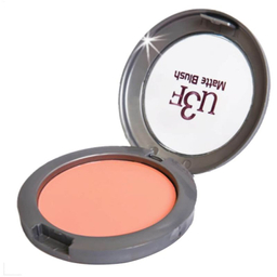 رژ گونه یو تری اف (U3f)