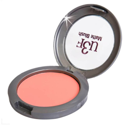 رژ گونه یو تری اف (U3f)