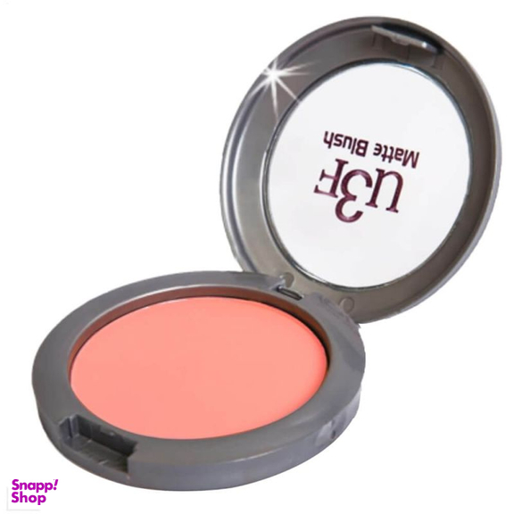 رژ گونه یو تری اف (U3f)