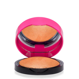 رژ گونه کالیستا مدل Multi Color