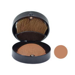 رژ گونه کاپرا نیو (Kapra new) مدل Terracotta