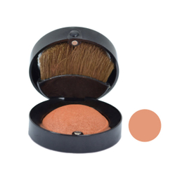 رژ گونه کاپرا نیو (Kapra new) مدل Terracotta
