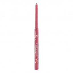 مداد لب اسنس (Essence) سری Instant Colour