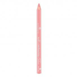 مداد لب اسنس (Essence) سری Soft Contouring