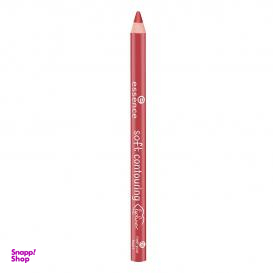 مداد لب اسنس (Essence) سری Soft Contouring