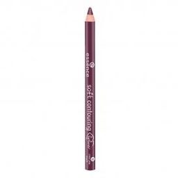 مداد لب اسنس (Essence) سری Soft Contouring