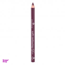 مداد لب اسنس (Essence) سری Soft Contouring