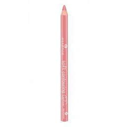 مداد لب اسنس (Essence) سری Soft Contouring