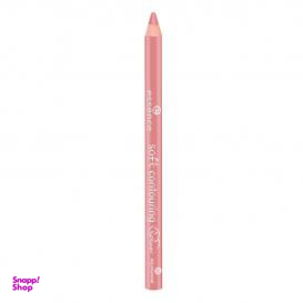 مداد لب اسنس (Essence) سری Soft Contouring