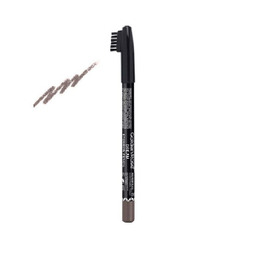 مداد ابرو گلدن رز (Golden rose) مدل Dream