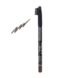 مداد ابرو گلدن رز (Golden rose) مدل Dream