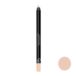 مداد لب گلدن رز (GoldenRose) مدل دریم