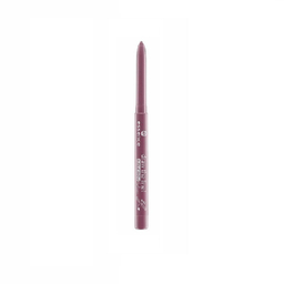 مداد لب اسنس (Essence) سری Instant Colour