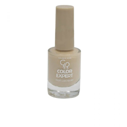 لاک گلدن رز (Golden Rose) مدل Color Expert